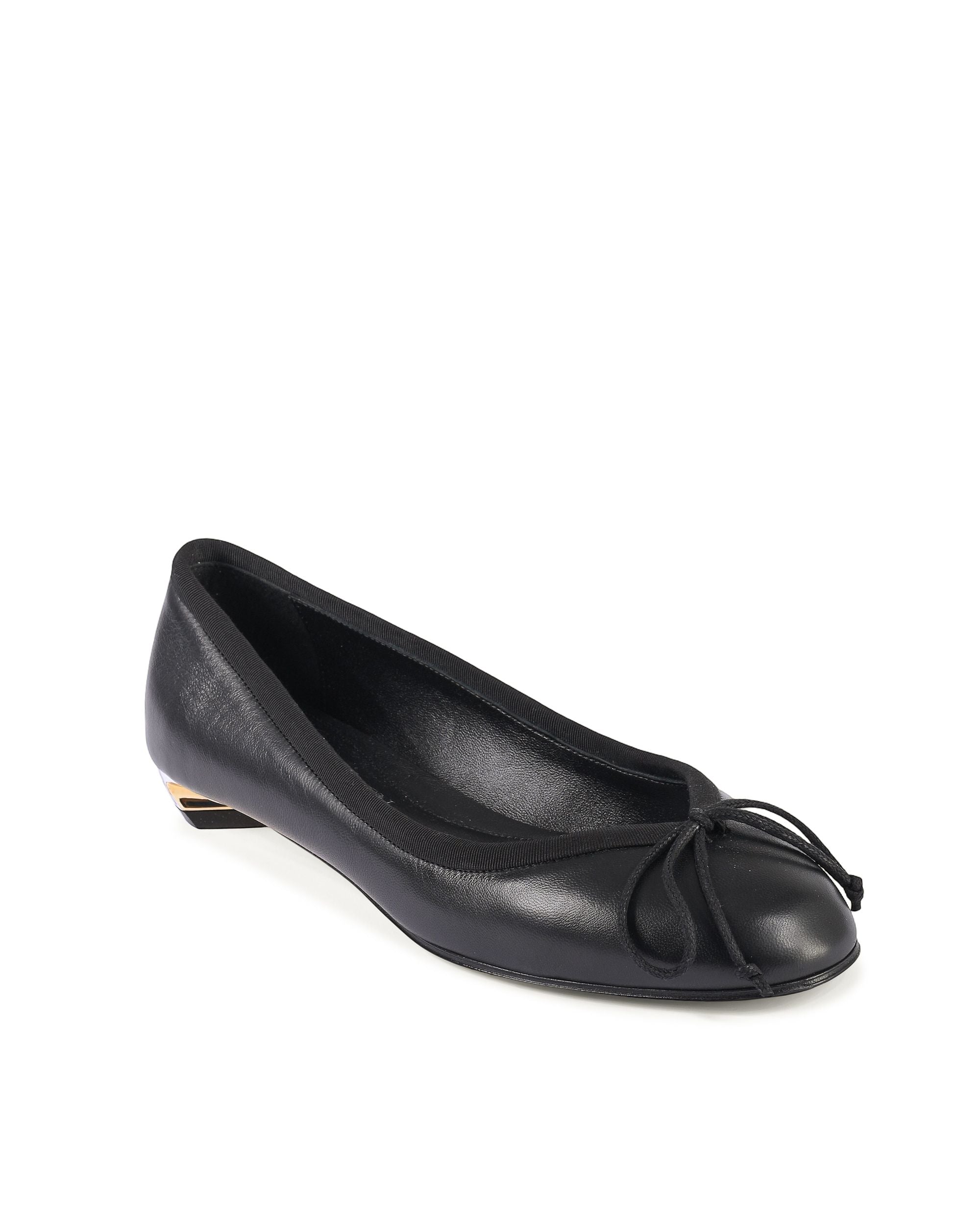 Scarpe da donna Alex.?cqueen 797579WIG12 1399