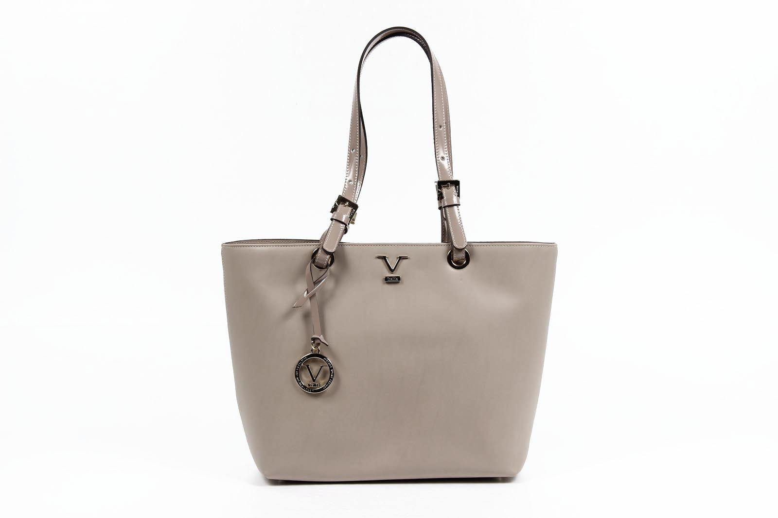 Borsa donna V 1969 Italia E250/52 RUGA/SPECCHIO LOTUS/1156