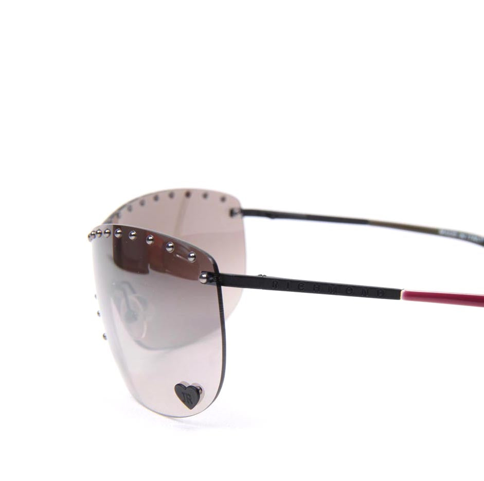 Occhiali da sole da donna John Richmond JR63003
