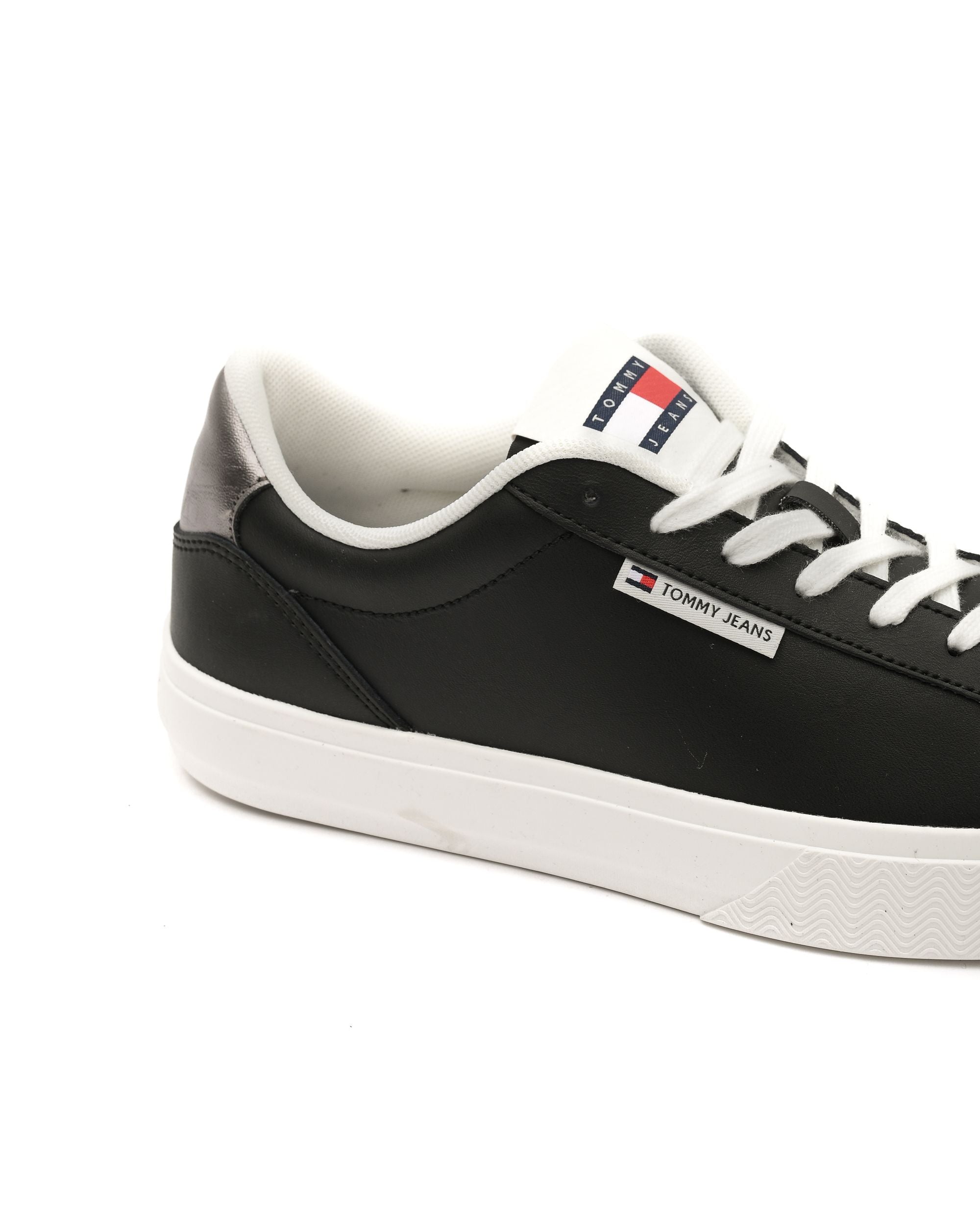 Sneakers da donna Tommy Hilfiger EN0EN02686BDS