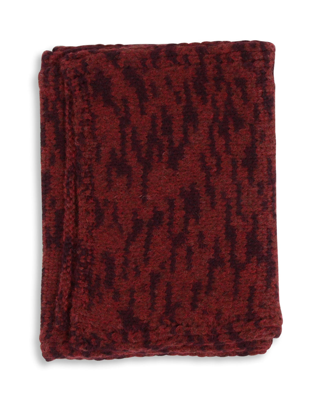 Sciarpa Missoni Donna Multicolore SCI6PSU66100002