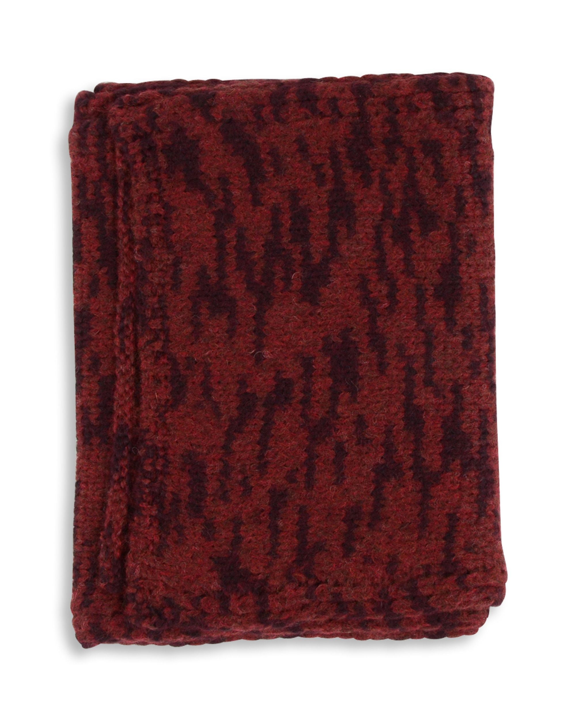 Sciarpa Missoni Donna Multicolore SCI6PSU66100002