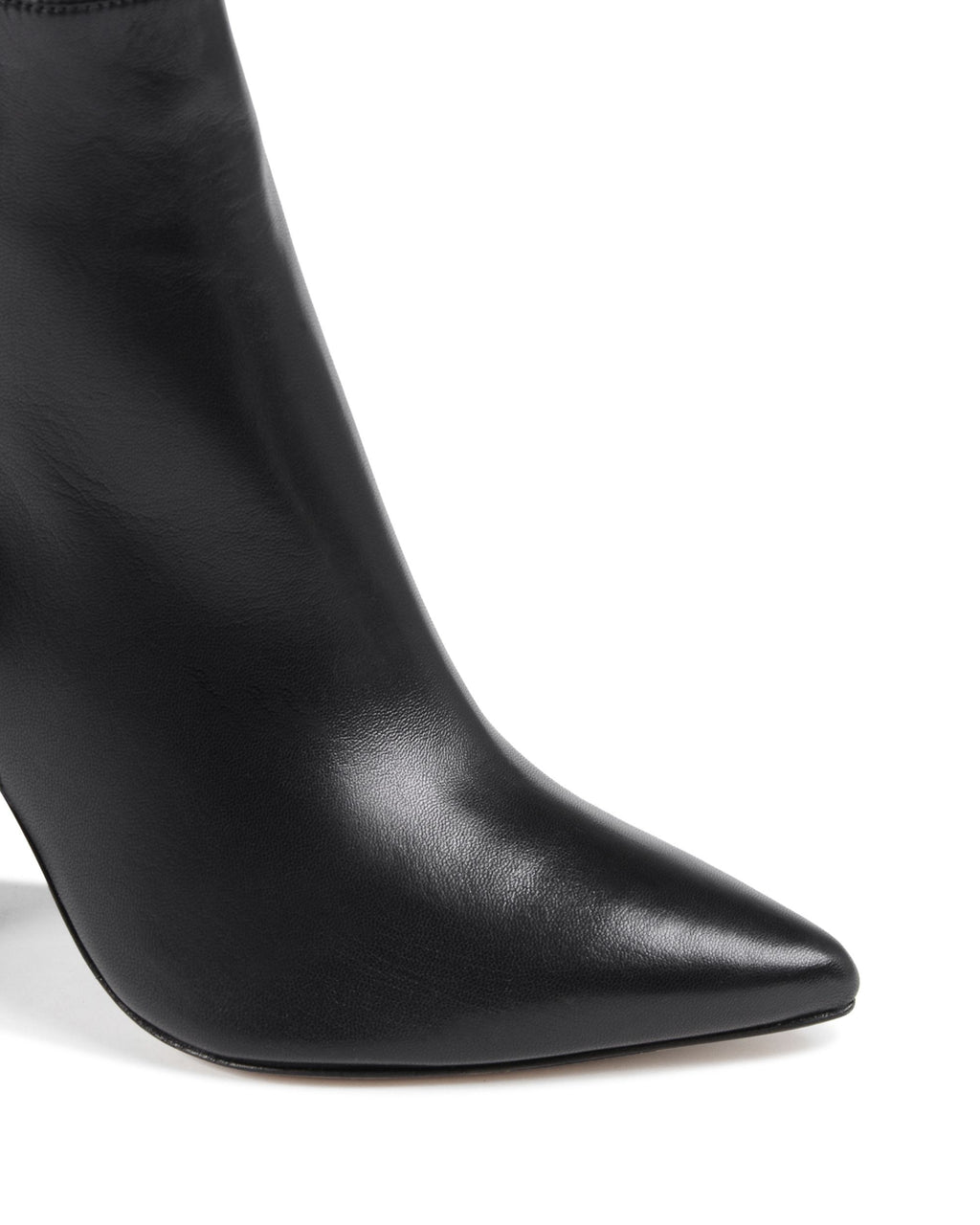 Stivaletto Elizabeth