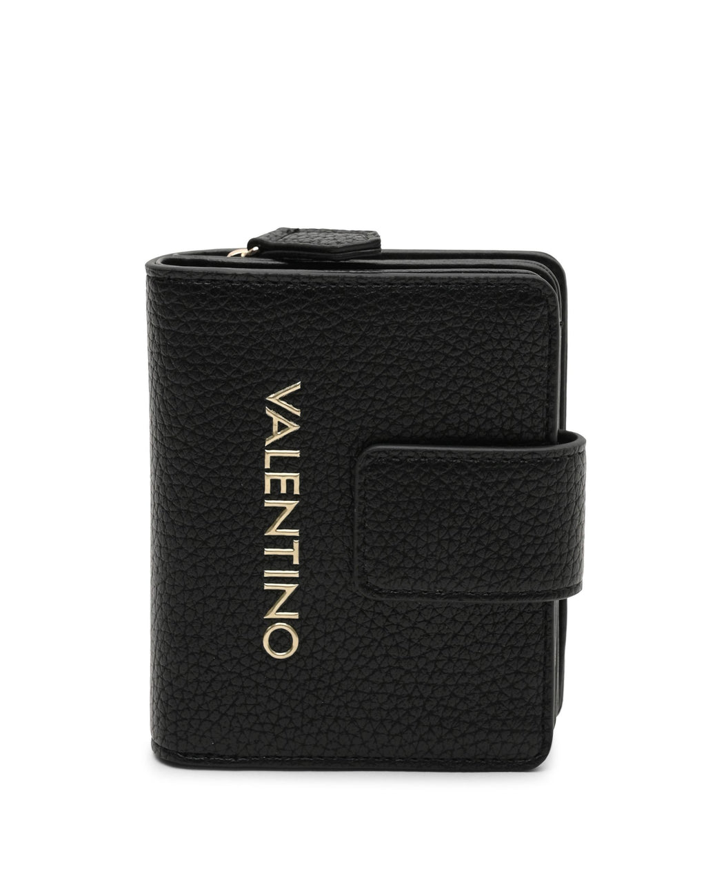 Valentino Womens Wallet VPS5A8215 001