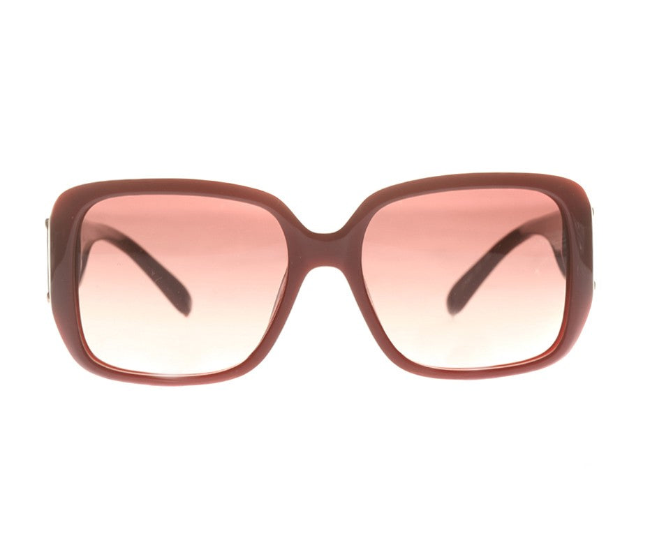 Occhiali da sole da donna ChloÃ© CL2239 C03