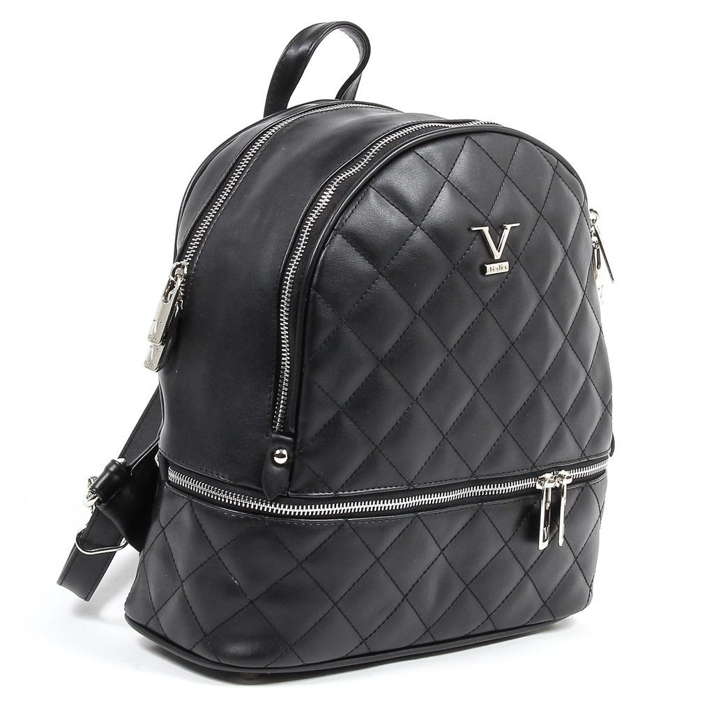 Zaino da donna V 1969 Italia