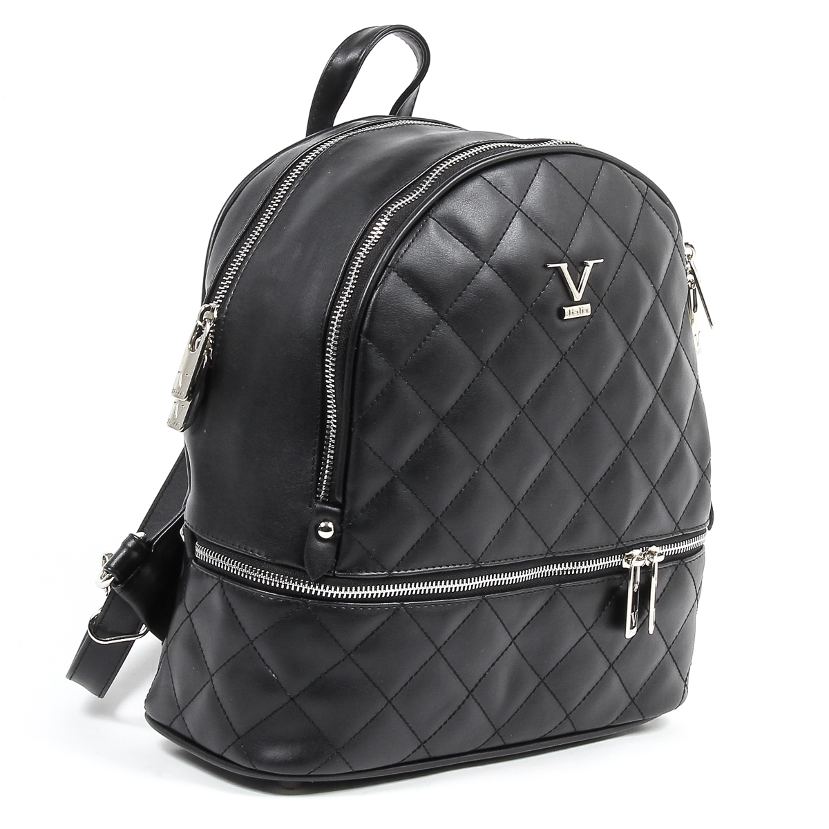 Zaino da donna V 1969 Italia