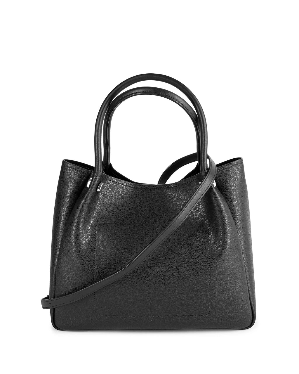 Borsa a mano da donna Valentino VBS6ZL01 001
