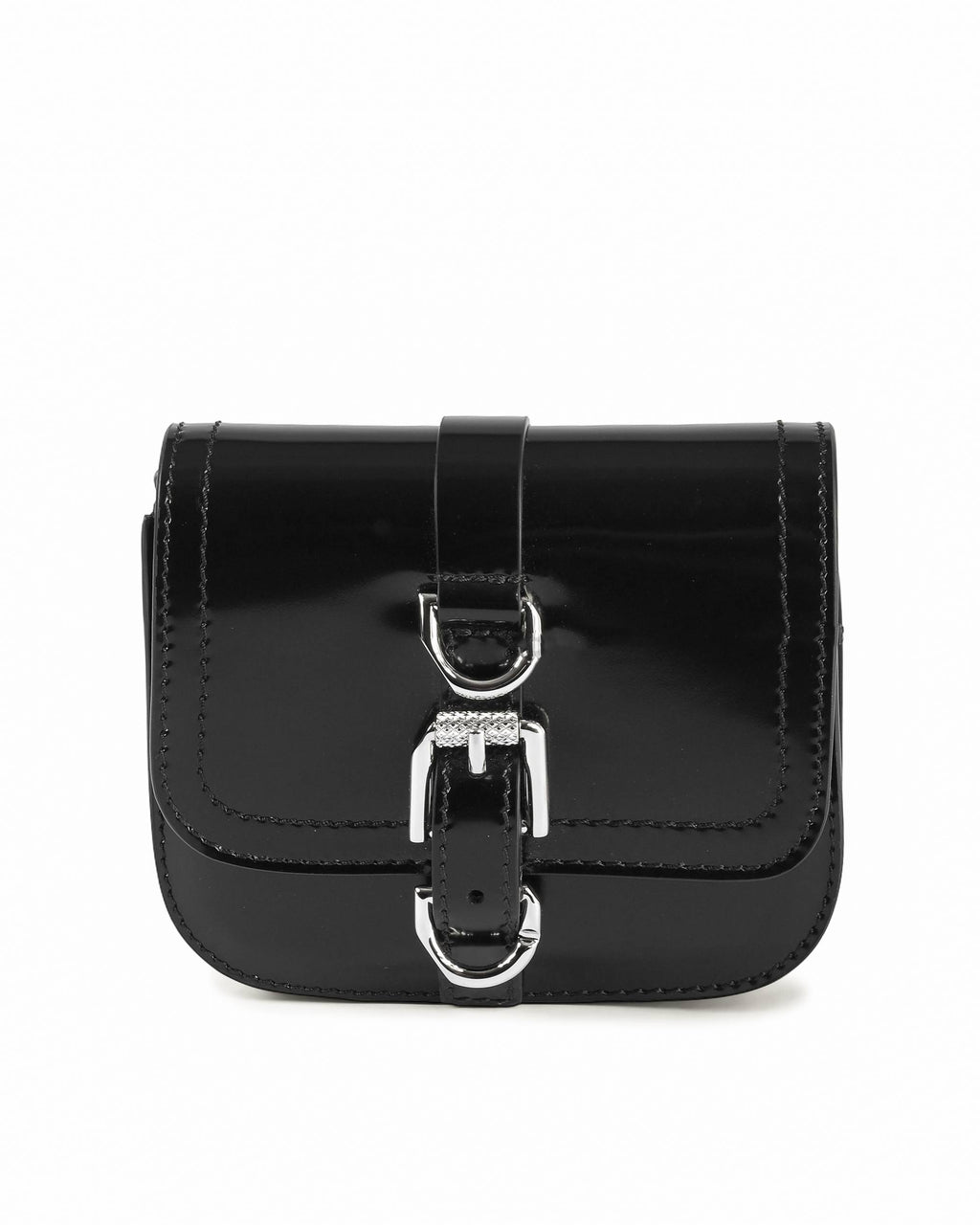 Borsa da uomo Givenchy BK60F9K1YH 001
