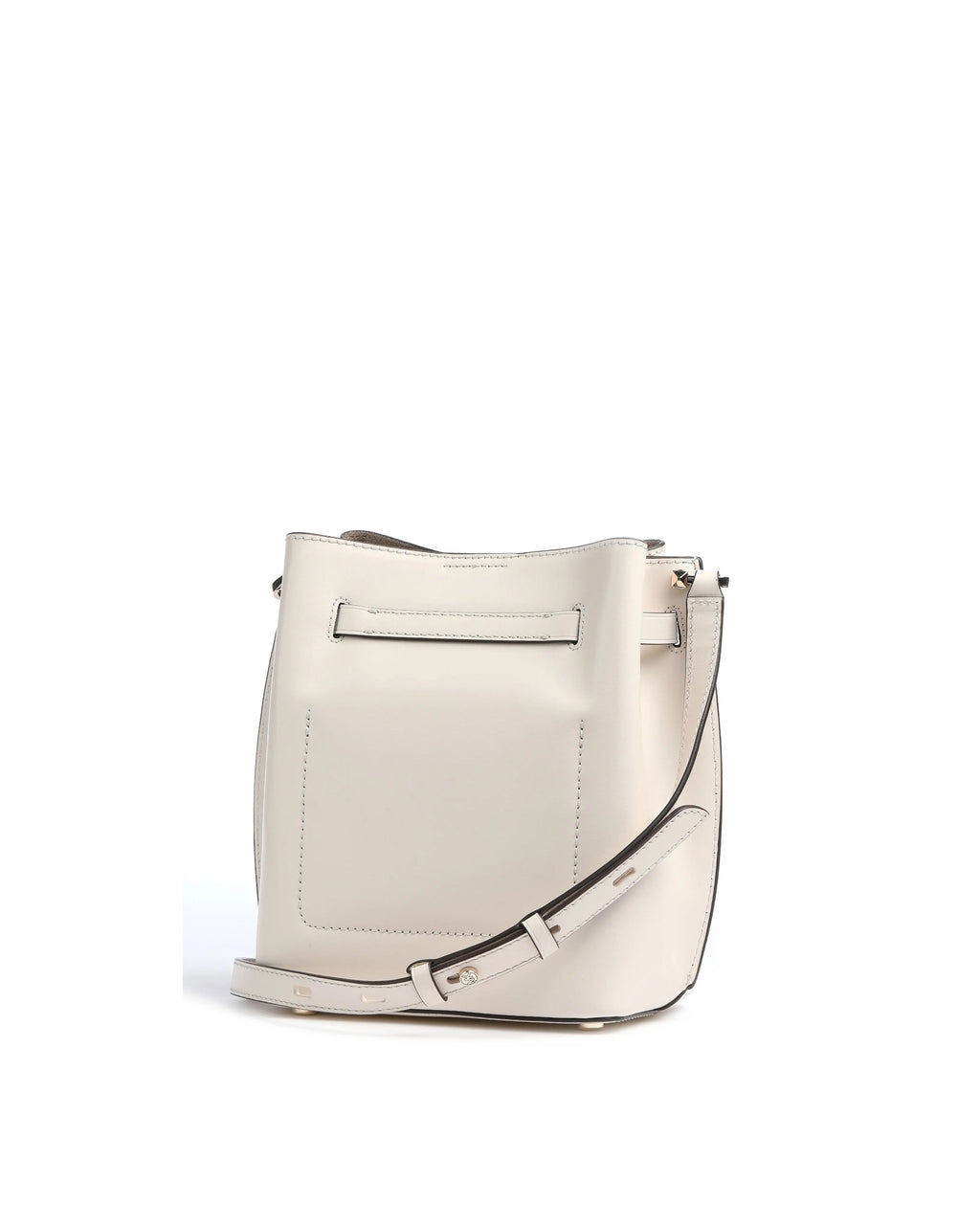 Michael Kors Borsa a tracolla da donna Md Ns Mgr 30S2L9HM6L-289