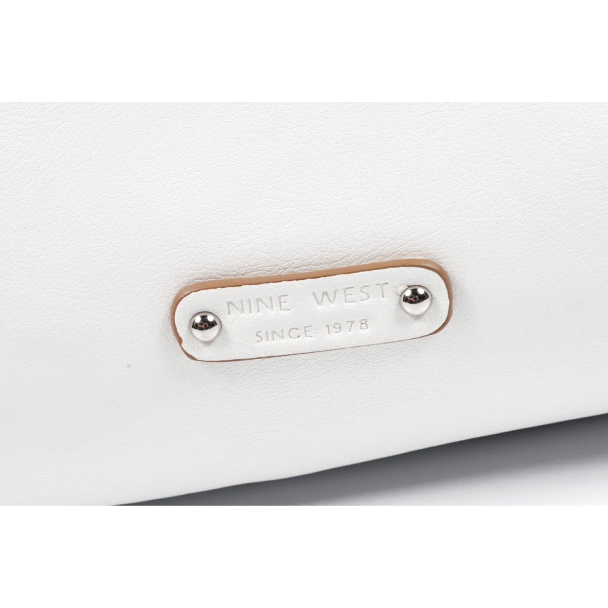 Borsa da donna Nine West 207401 BIANCA