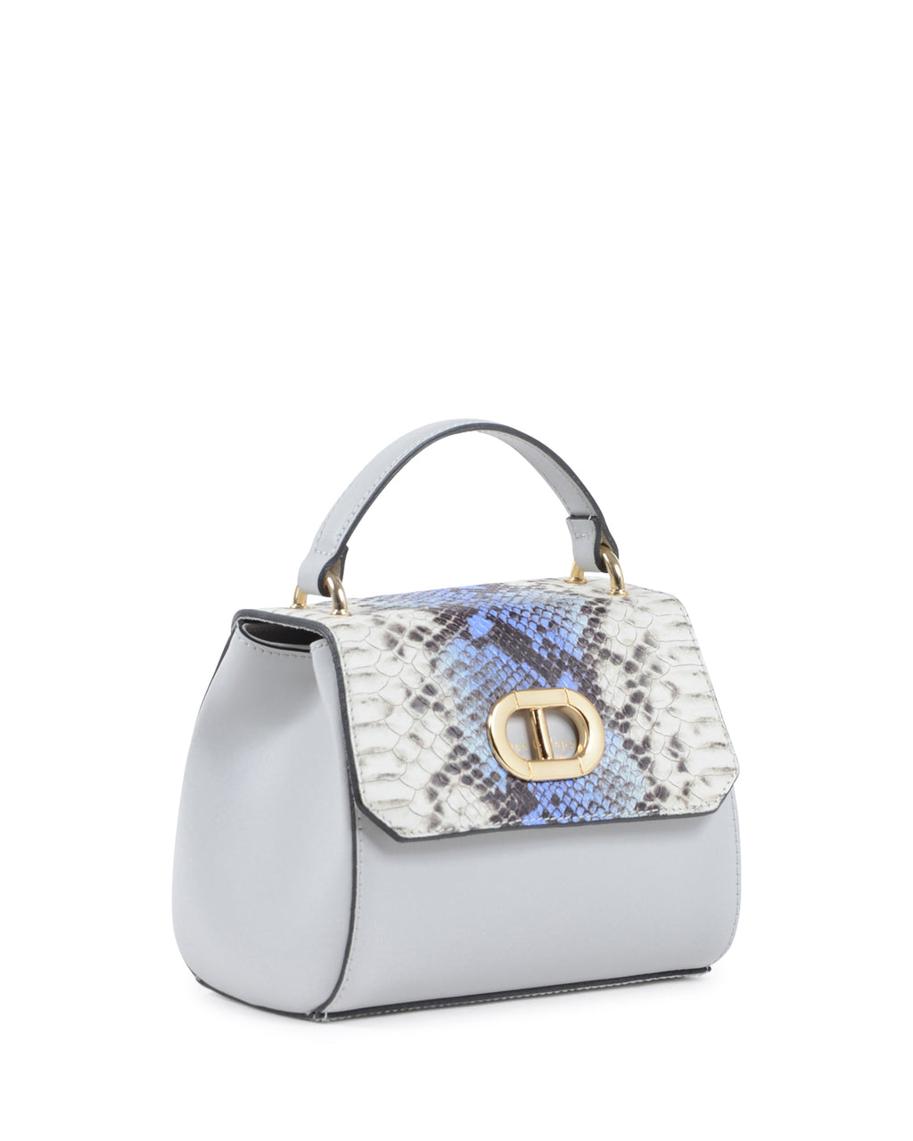 Borsa a tracolla Portofino