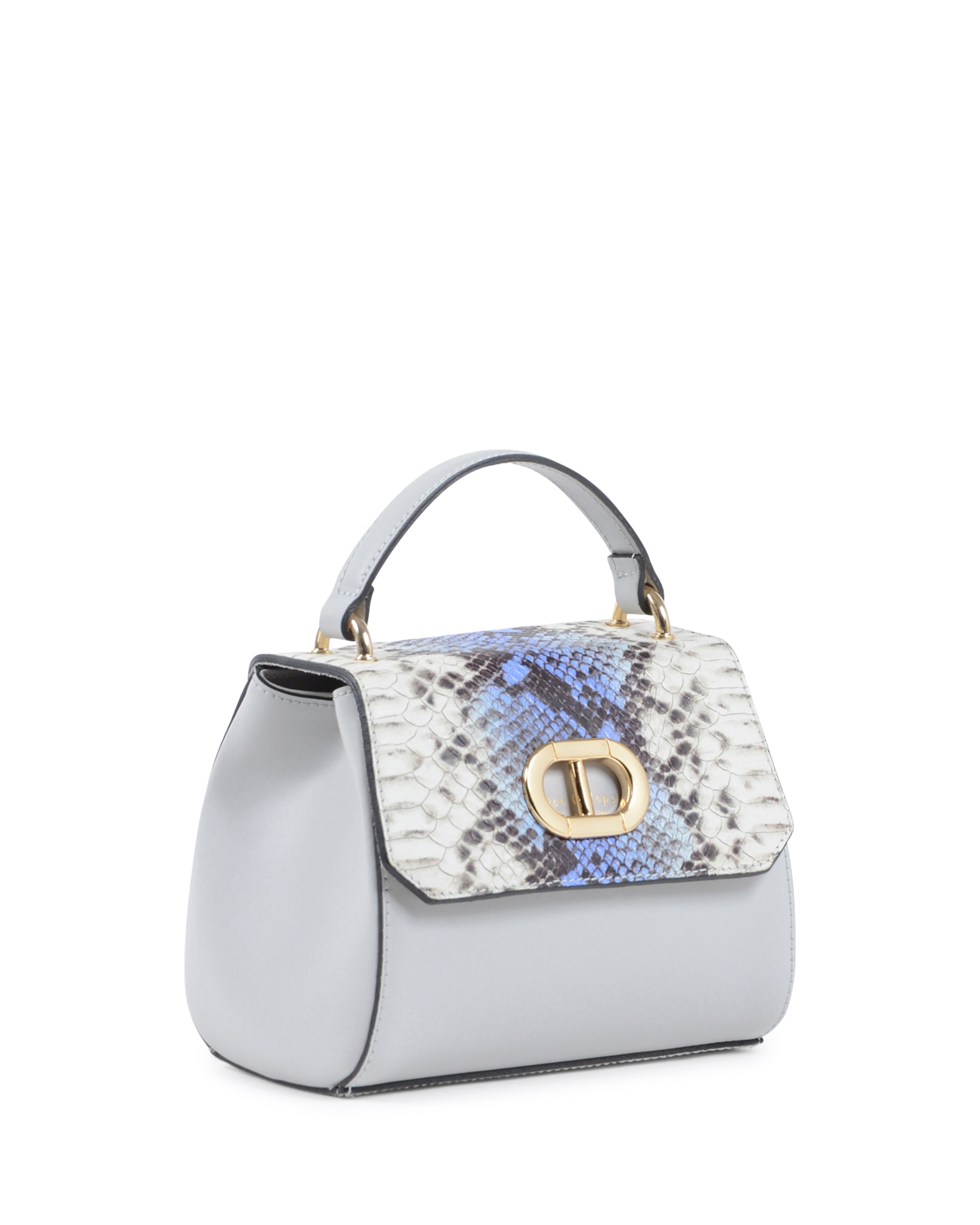 Borsa a tracolla Portofino