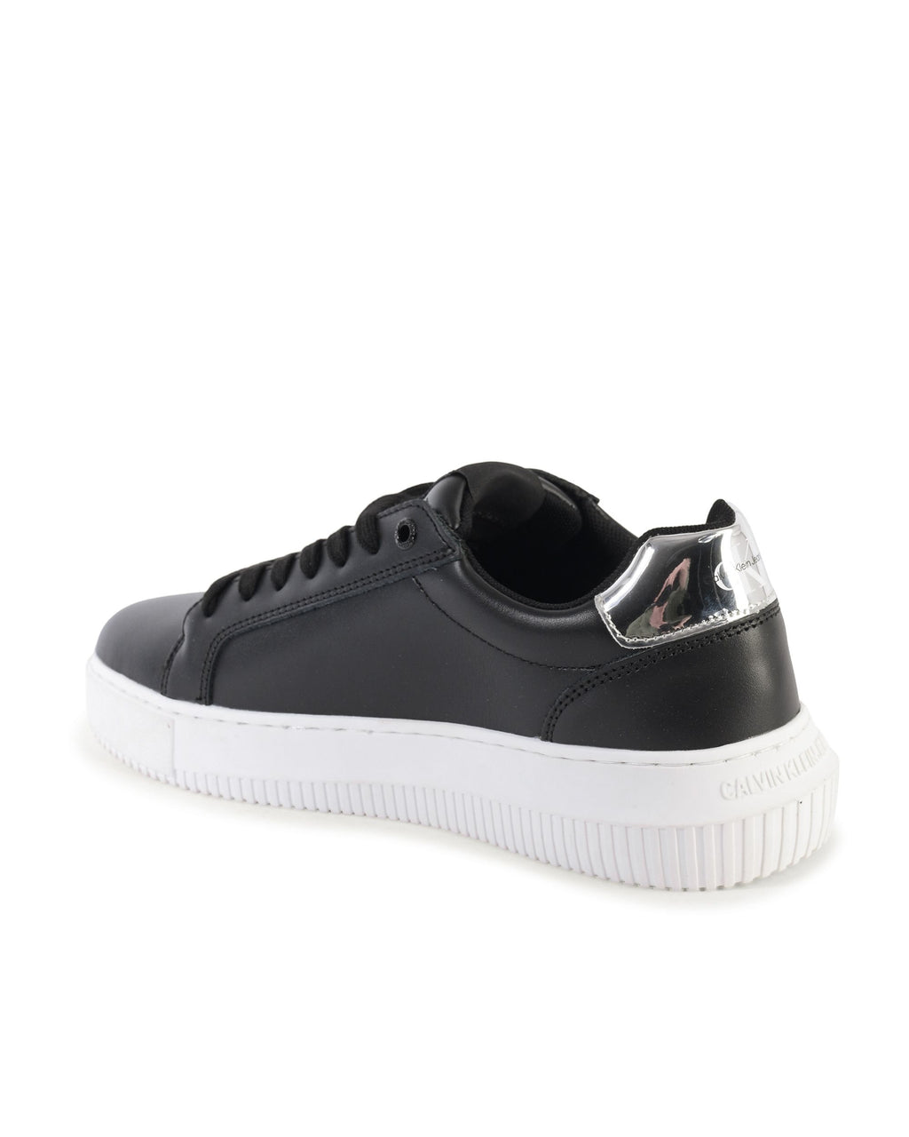 Sneaker da donna Calvin Klein YW0YW01224BEH