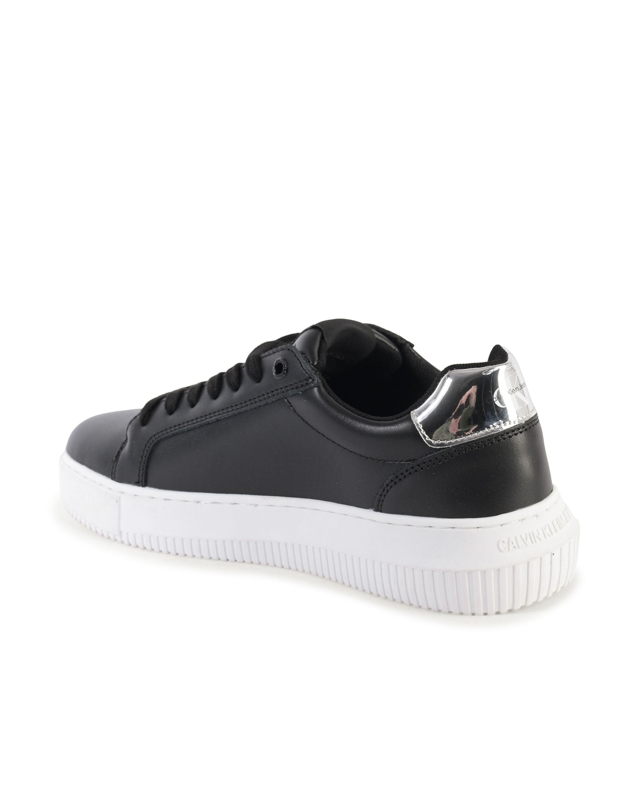 Sneaker da donna Calvin Klein YW0YW01224BEH