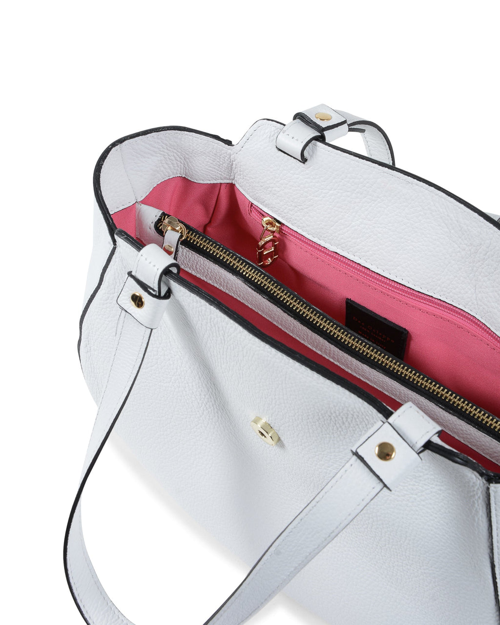 Borsa a mano Vancouver Satchel