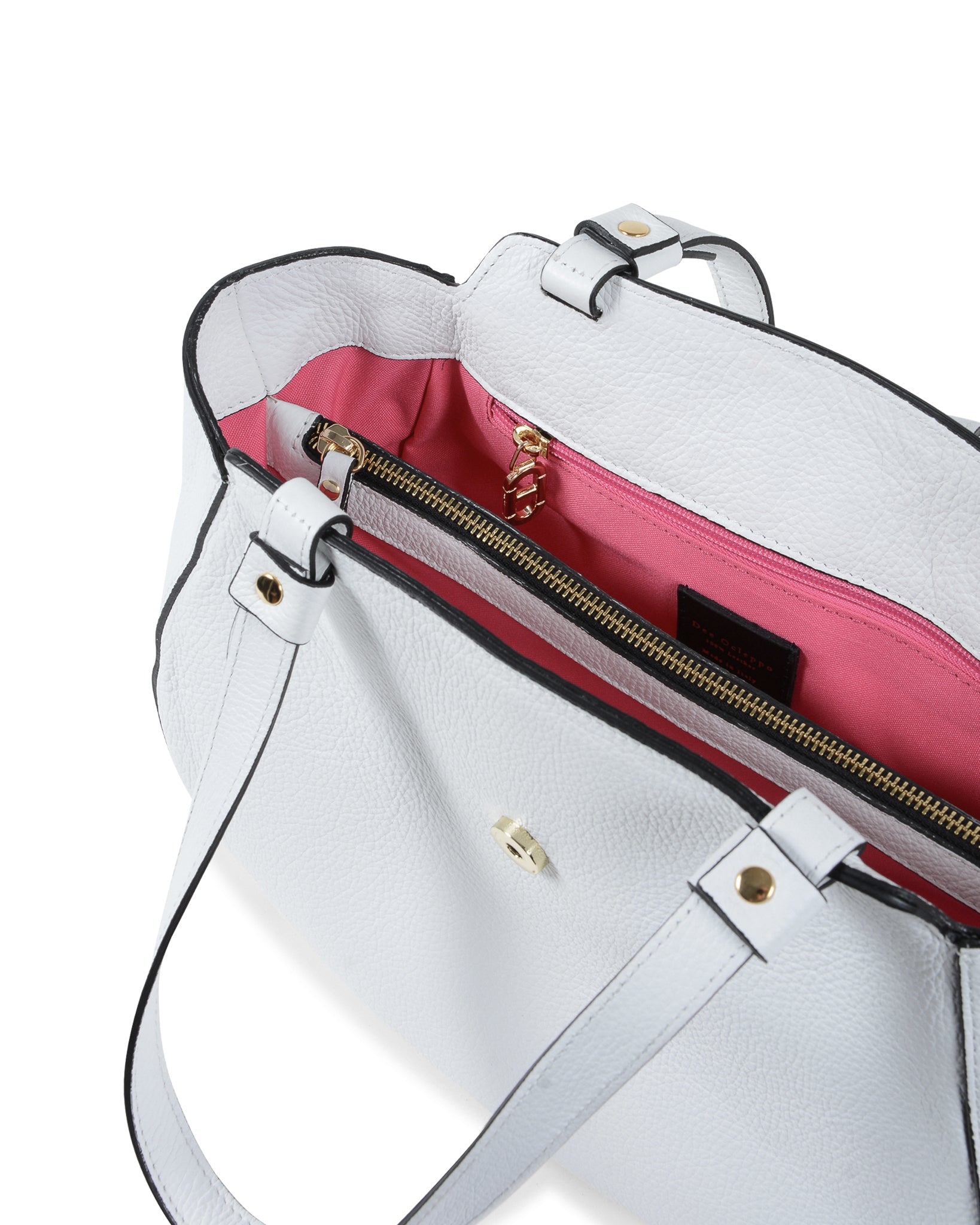 Borsa a mano Vancouver Satchel