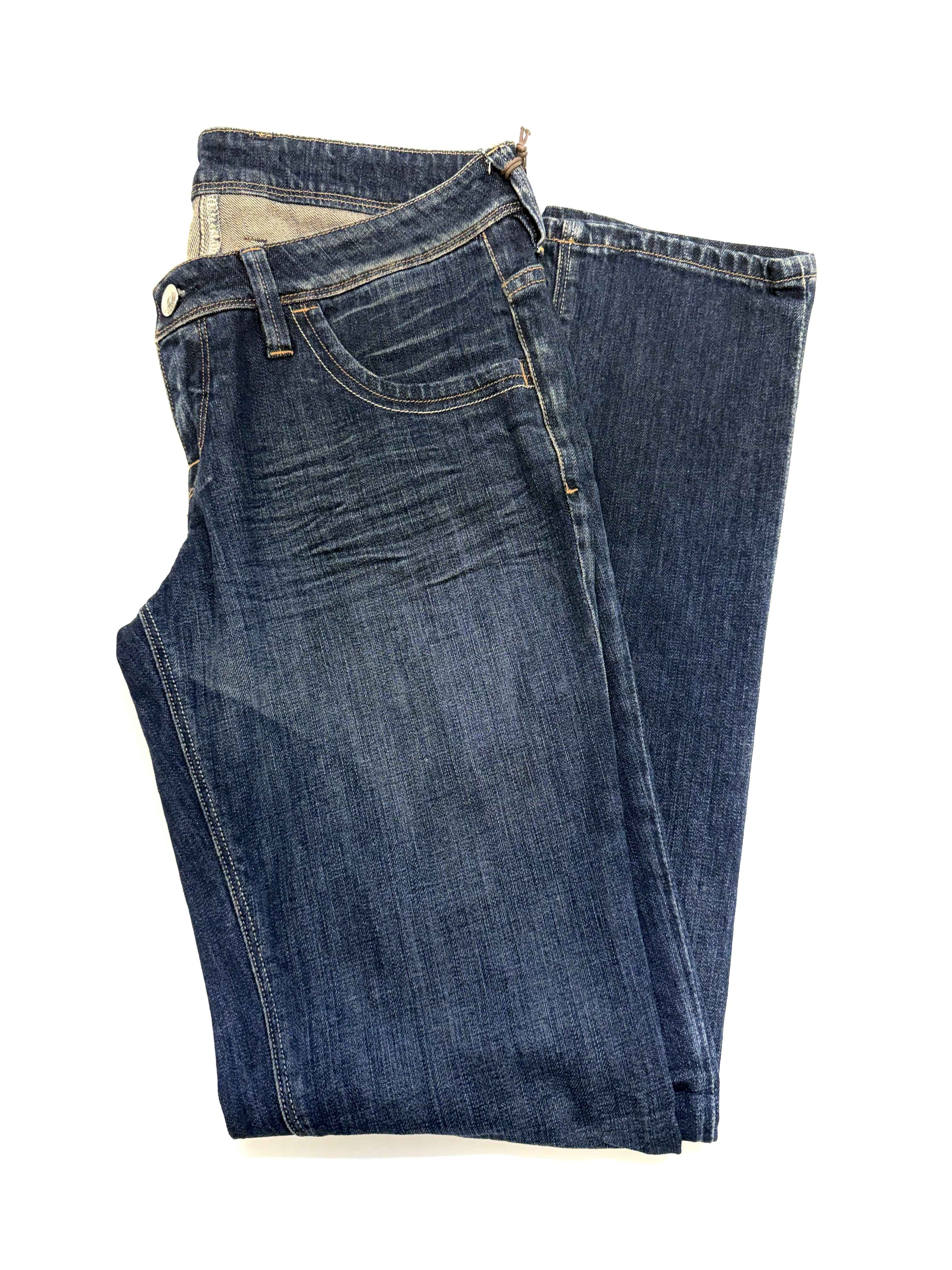 Pantaloni da donna Hogan KPW8222867L EZAU808