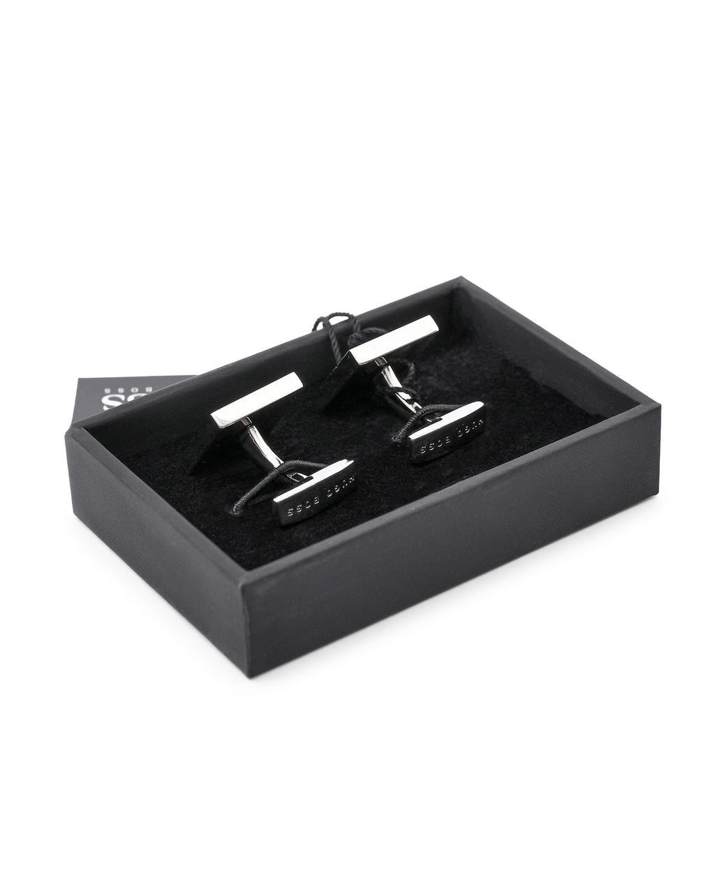 Gemelli da uomo Boss by Hugo Boss 50447933 355