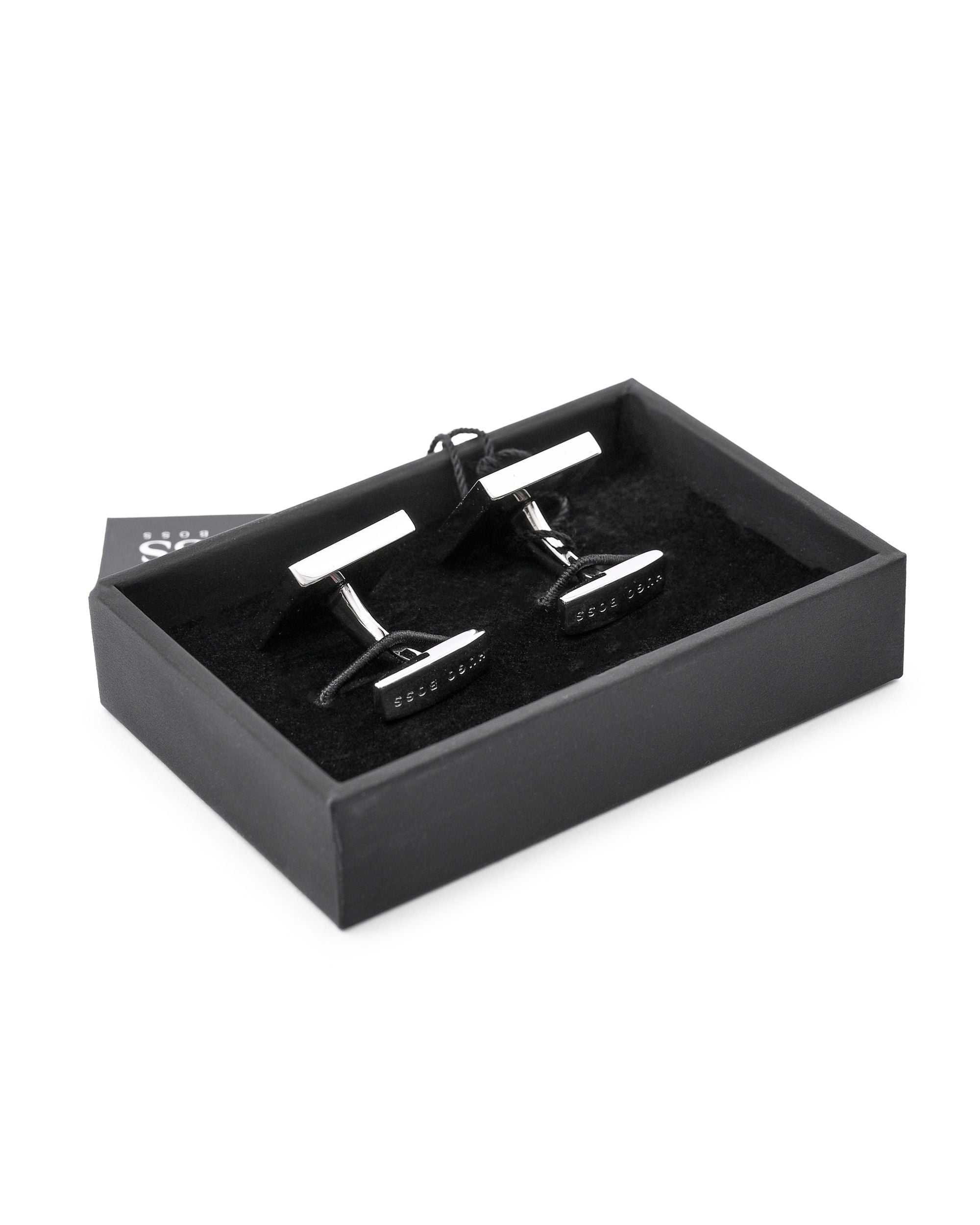 Gemelli da uomo Boss by Hugo Boss 50447933 355