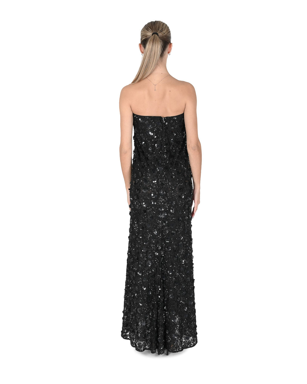 Gonna da donna Dolce & Gabbana F4BBATILMA0 N0000 801