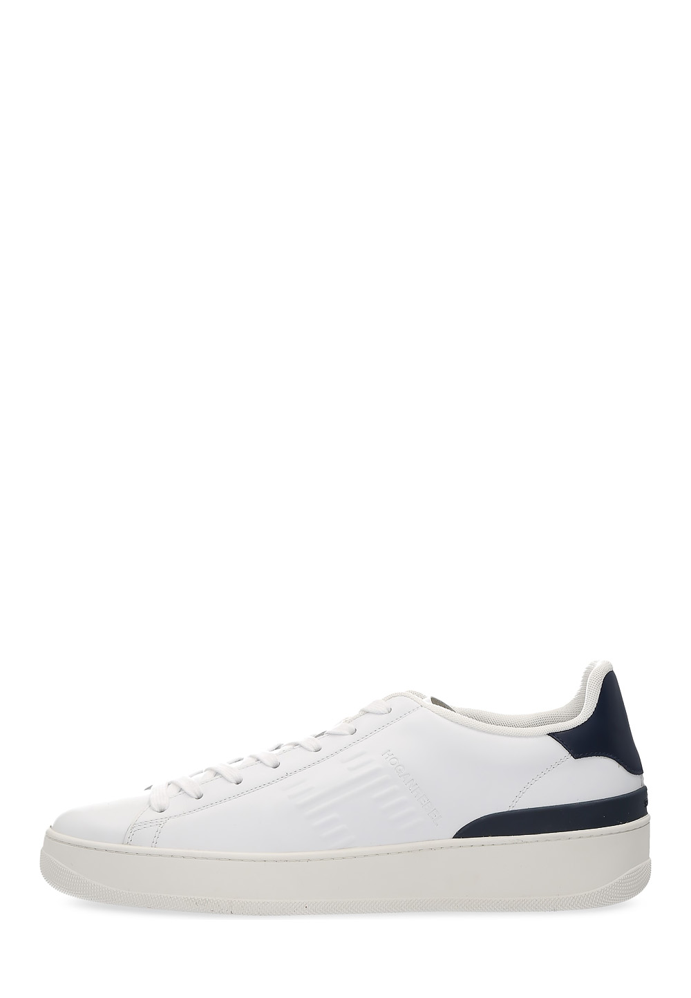 Hogan Sneaker Uomo Bianco HXM2800T49011PO0Y31