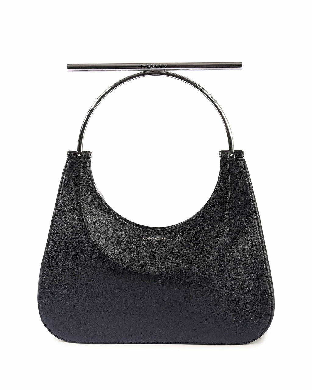 Borsa da donna Alex.?cqueen 8035241VDBB 1000