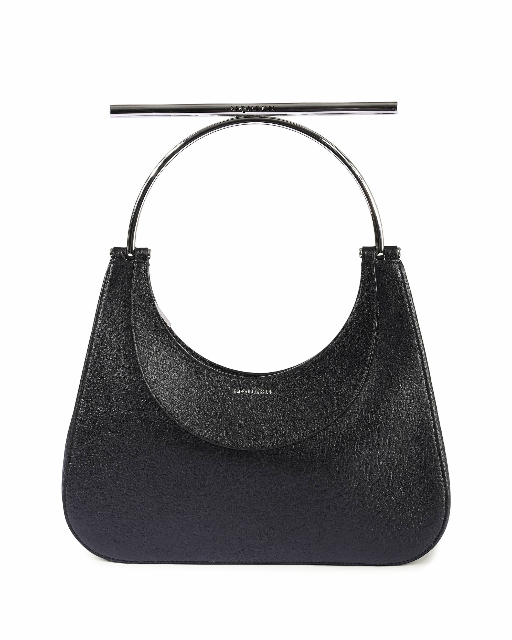 Borsa da donna Alex.?cqueen 8035241VDBB 1000