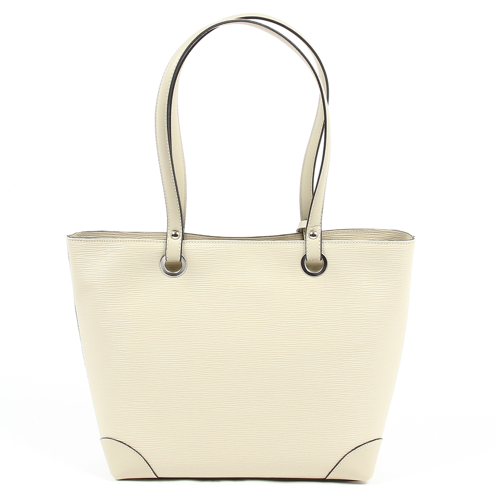 Borsa da donna V 1969 Italia