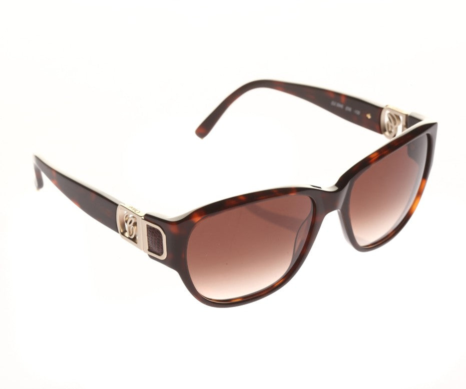 Occhiali da sole da donna ChloÃ© CL2242 C02