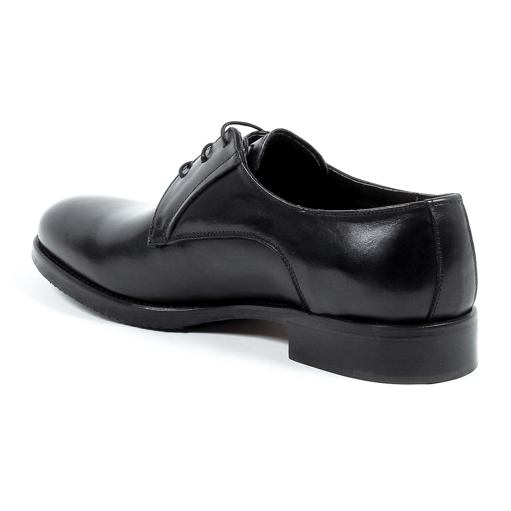 Scarpa classica da uomo V 1969 Italia