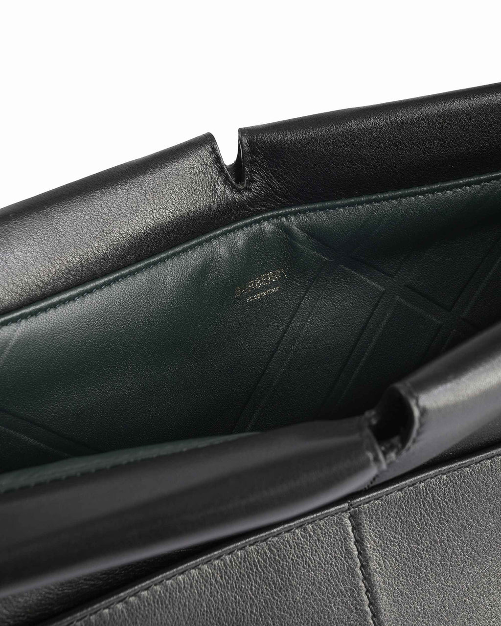 Borsa da donna Burberry 8095500 A1189