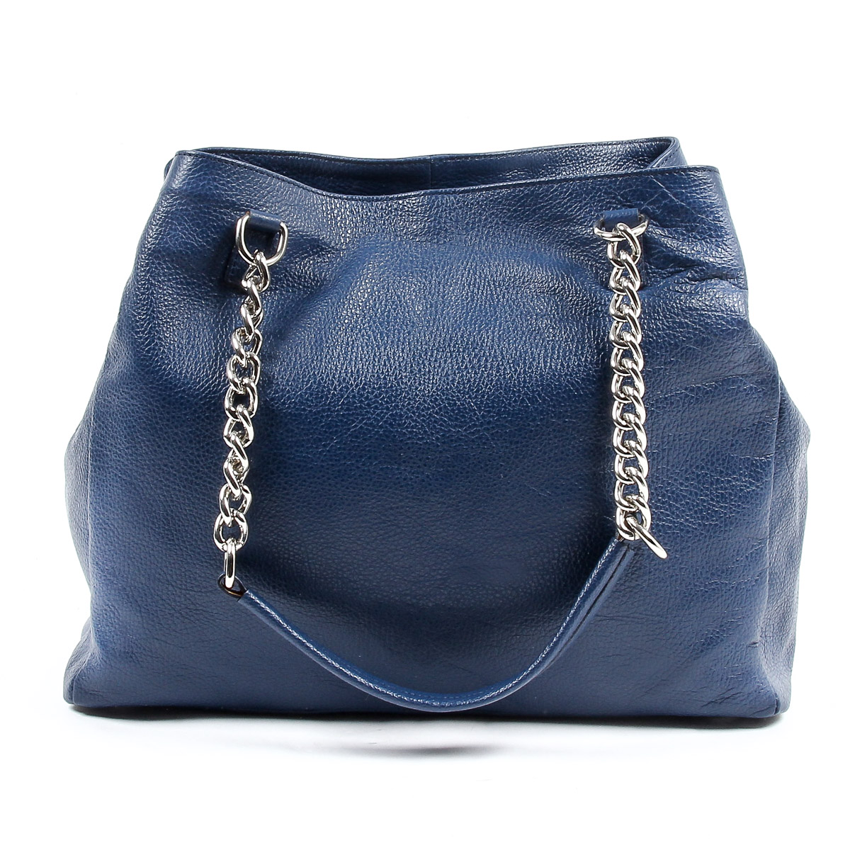 V 1969 Italia Borsa da donna V012-S DOLLARO BLU JEANS
