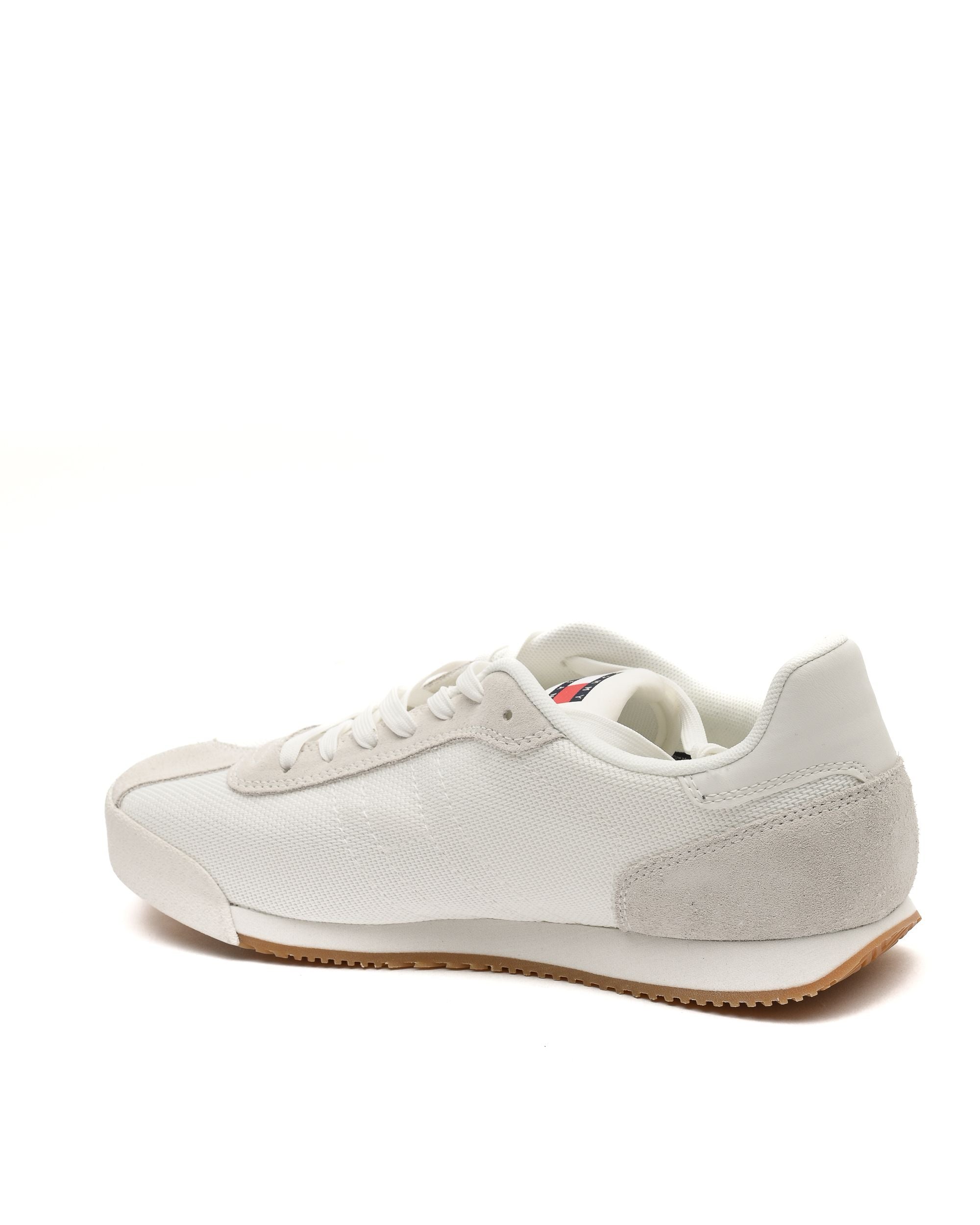 Sneakers da donna Tommy Hilfiger EN0EN02685YBL