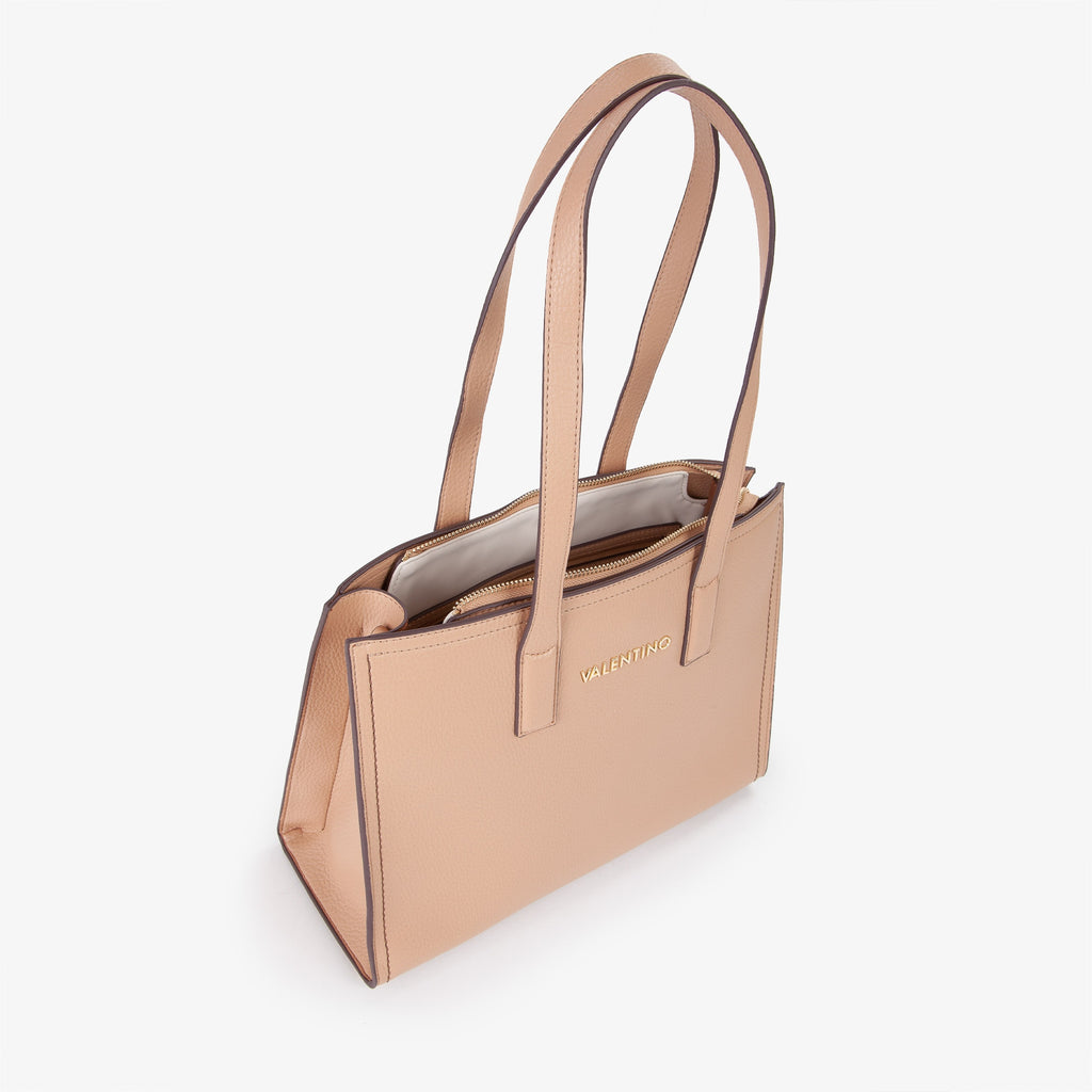 Borsa a mano da donna Valentino VBS8YA01 005