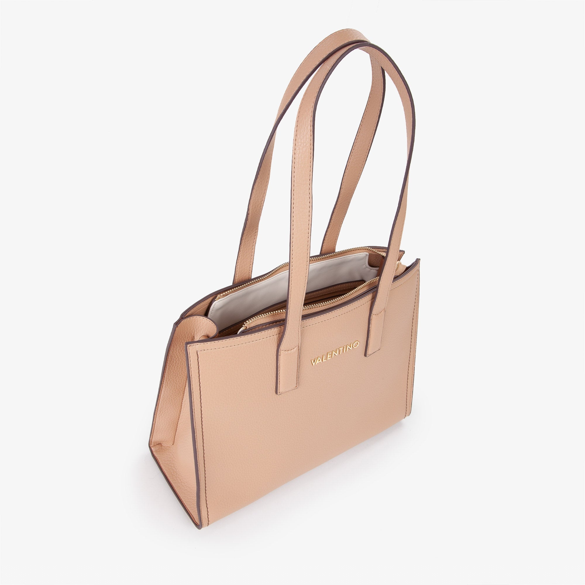 Borsa a mano da donna Valentino VBS8YA01 005