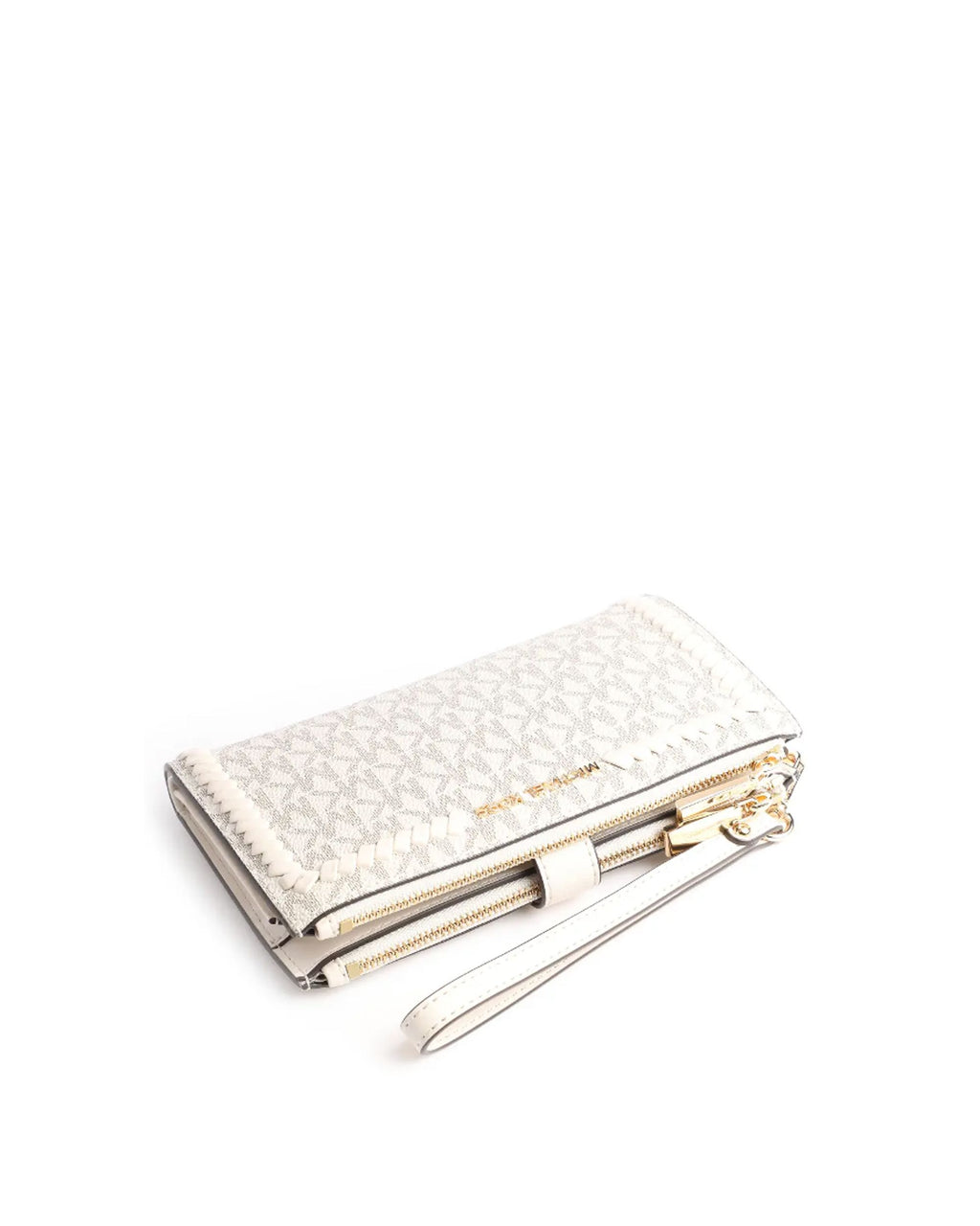 Michael Kors Donna Van/Crema 34T2GJ6W4U-132