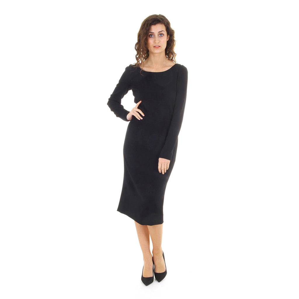 Abito da donna Dolce & Gabbana F6QR7T FURDV N0000