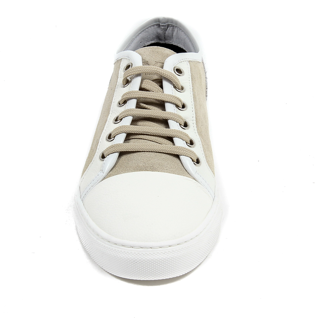 Sneaker da uomo V 1969 Italia