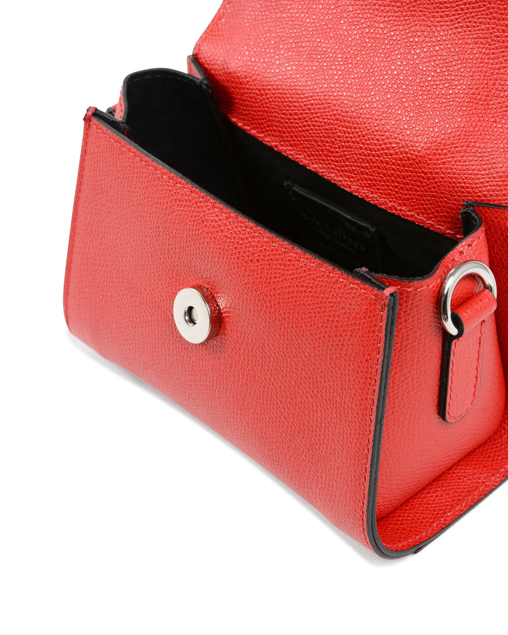Mini borsa