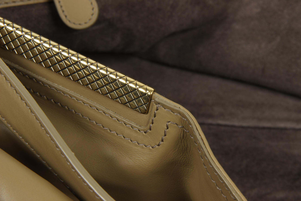 Borsa a mano da donna Bottega Veneta 325243 VQ887 2713