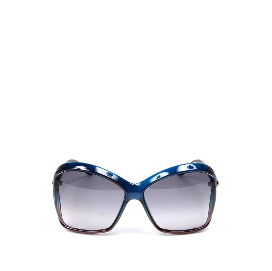 Occhiali da sole da donna Rock & Republic RR52204