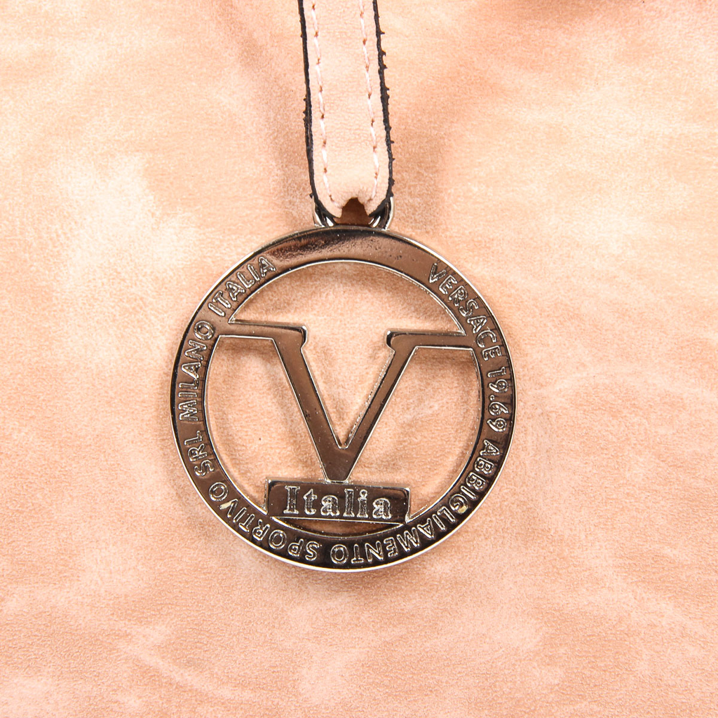 Borsa da donna V 1969 Italia
