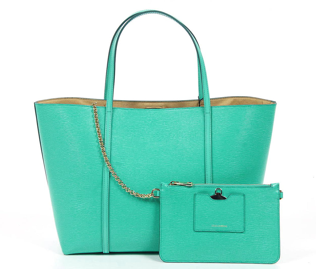 Borsa shopping Dolce & Gabbana St. Mare BB6020 AP072 80605