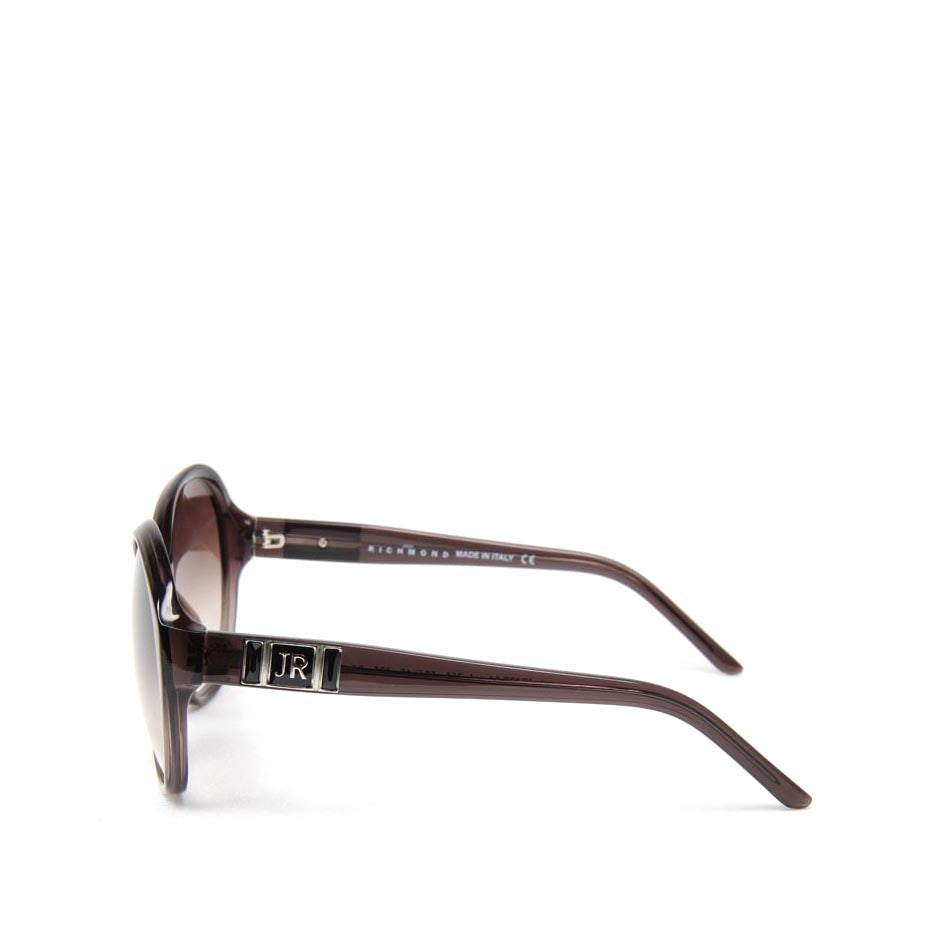 Occhiali da sole da donna John Richmond JR69704