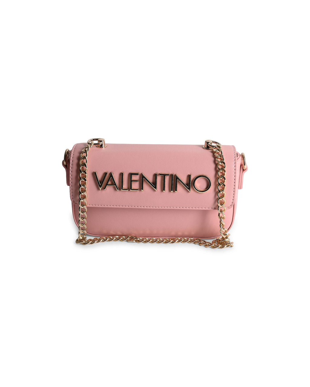 Valentino Women Shoulder Bag VBS8H309 030
