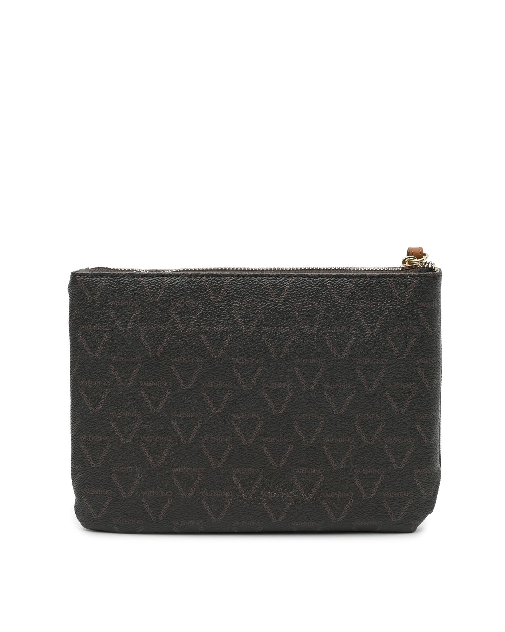 Valentino Womens Beauty VBE8GT528 115