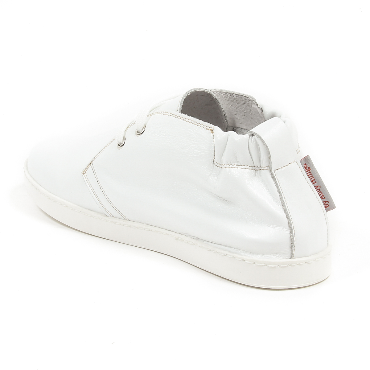 Sneaker da uomo Andrew Charles