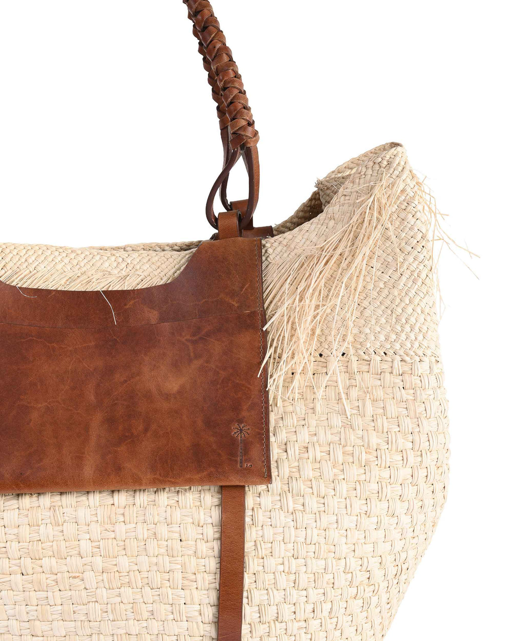 Borsa da donna Johanna Ortiz AC01458