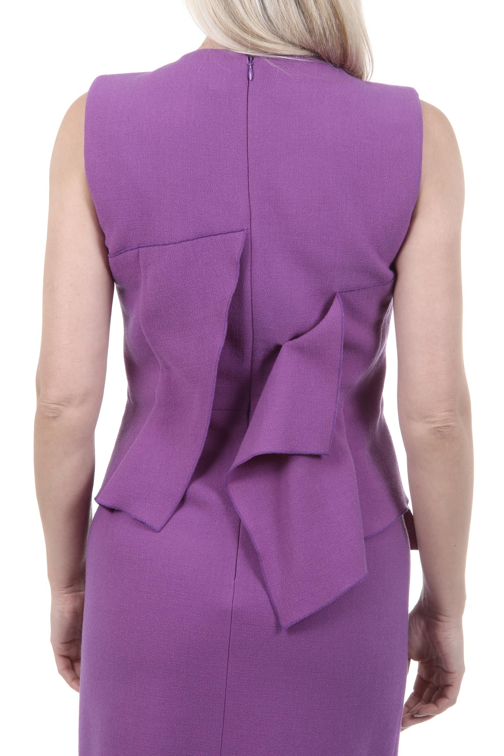 Bottega Veneta Abito da donna 386164 VAI30 5220
